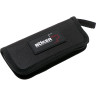 Нож BOKER LANCER 42 BK01BO467