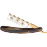 Опасная бритва BOKER GRAF ENGELBERT II 7/8