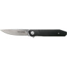 Складной нож BOKER MAGNUM MIYU CHIISAI 01SC061 BK01SC061