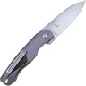 Складной нож BOKER PLUS ALUMA 01BO463 BK01BO463