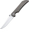 Нож BOKER STINGRAY VG-10 BK01BO148