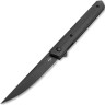 Складной нож BOKER PLUS KWAIKEN AIR 01BO339 BK01BO339