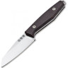 Нож BOKER SOLINGER DAILY KNIVES AK1 DROPPOINT BK122502
